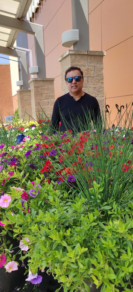 Dr. Dr Ashutosh Silodia