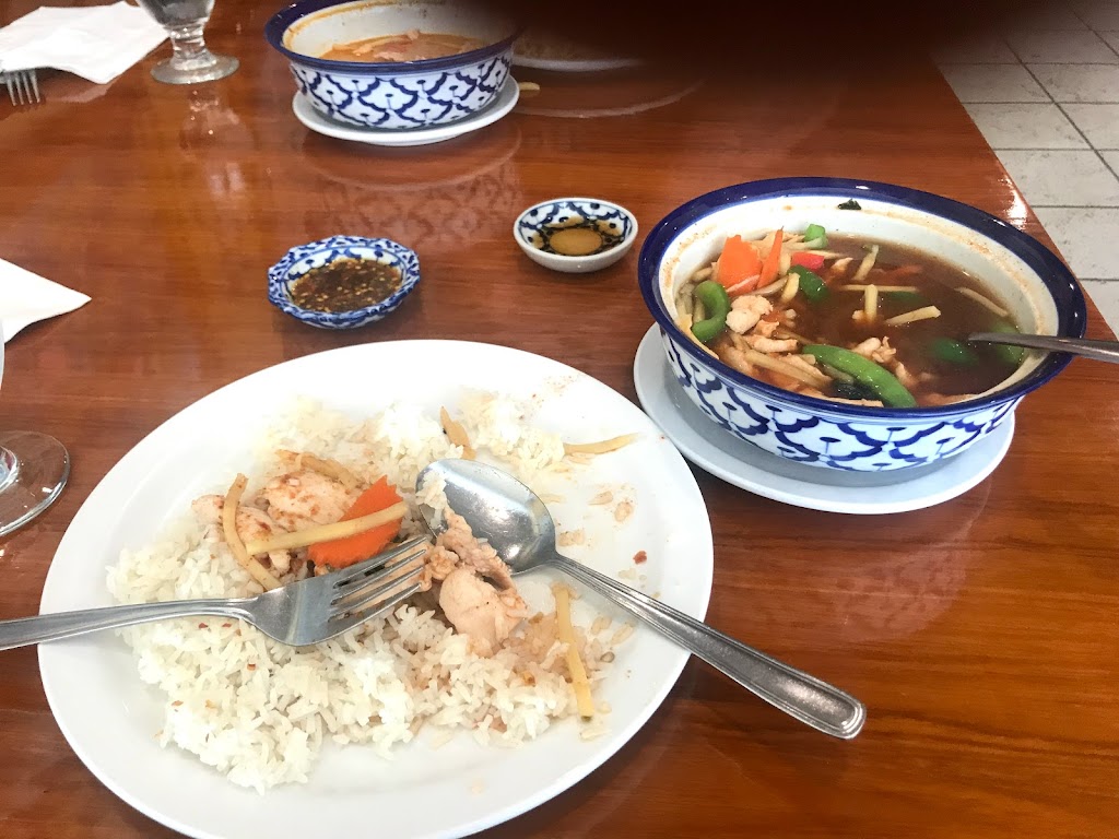 Soup