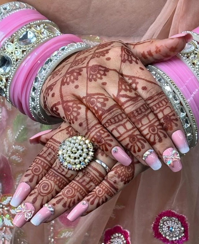 Phoenix Unisex Salon