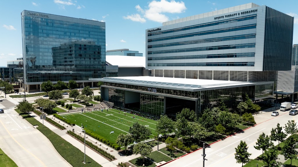  Elite Performance Training