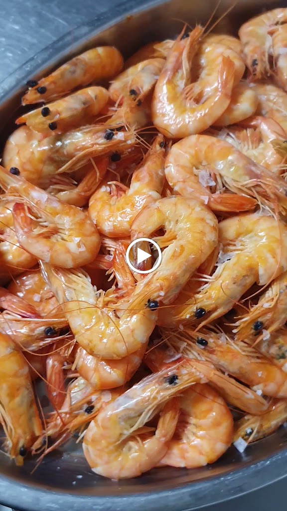 Bodega Alvarin — Videos