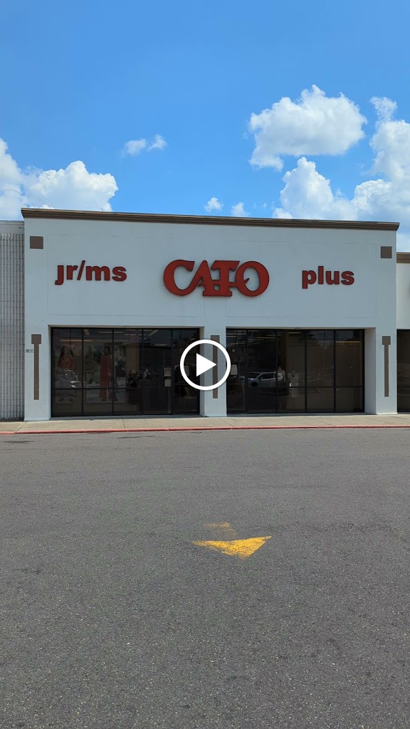 Goodwill Industries of Southeastern Louisiana