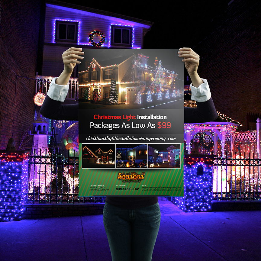 Limelight Marketing Group