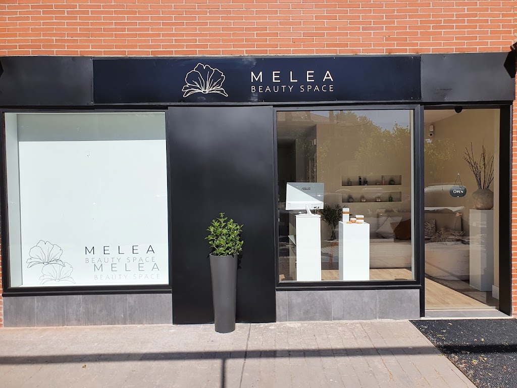 Melea Beauty Space | Centro Estetico Boadilla del monte