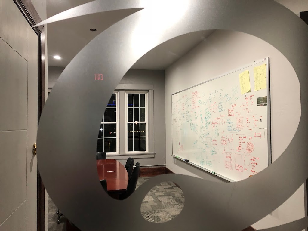 Headstorm Studios