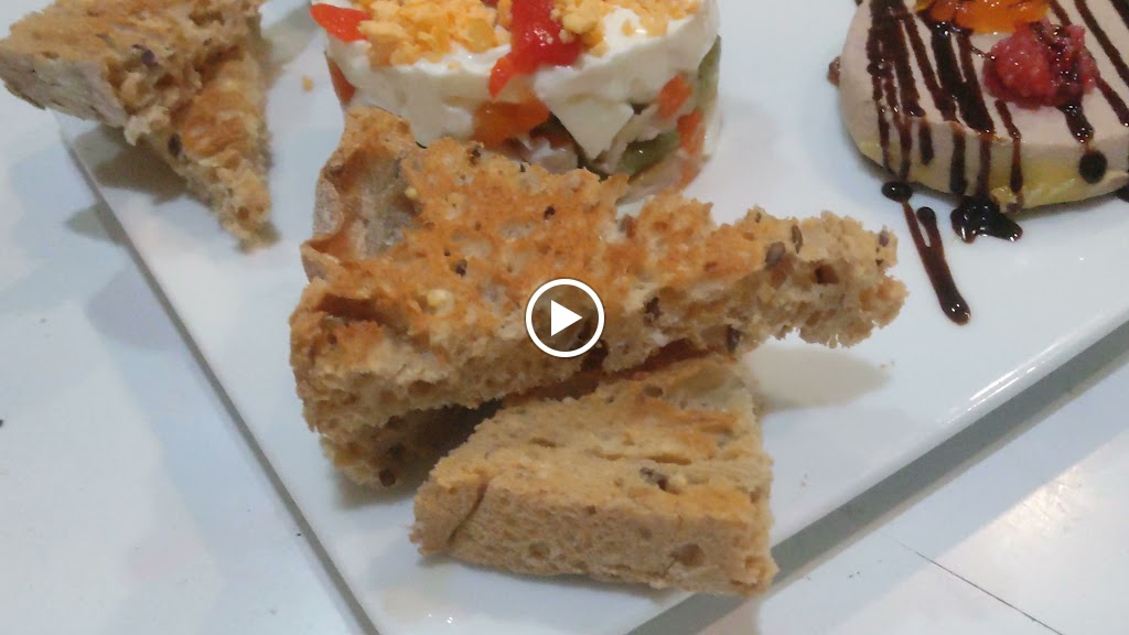 Lo De Santy, Ribes — Videos