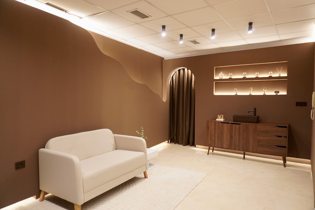 TAO BELLEZA & BIENESTAR