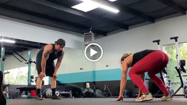  Fusion Health & Fitness