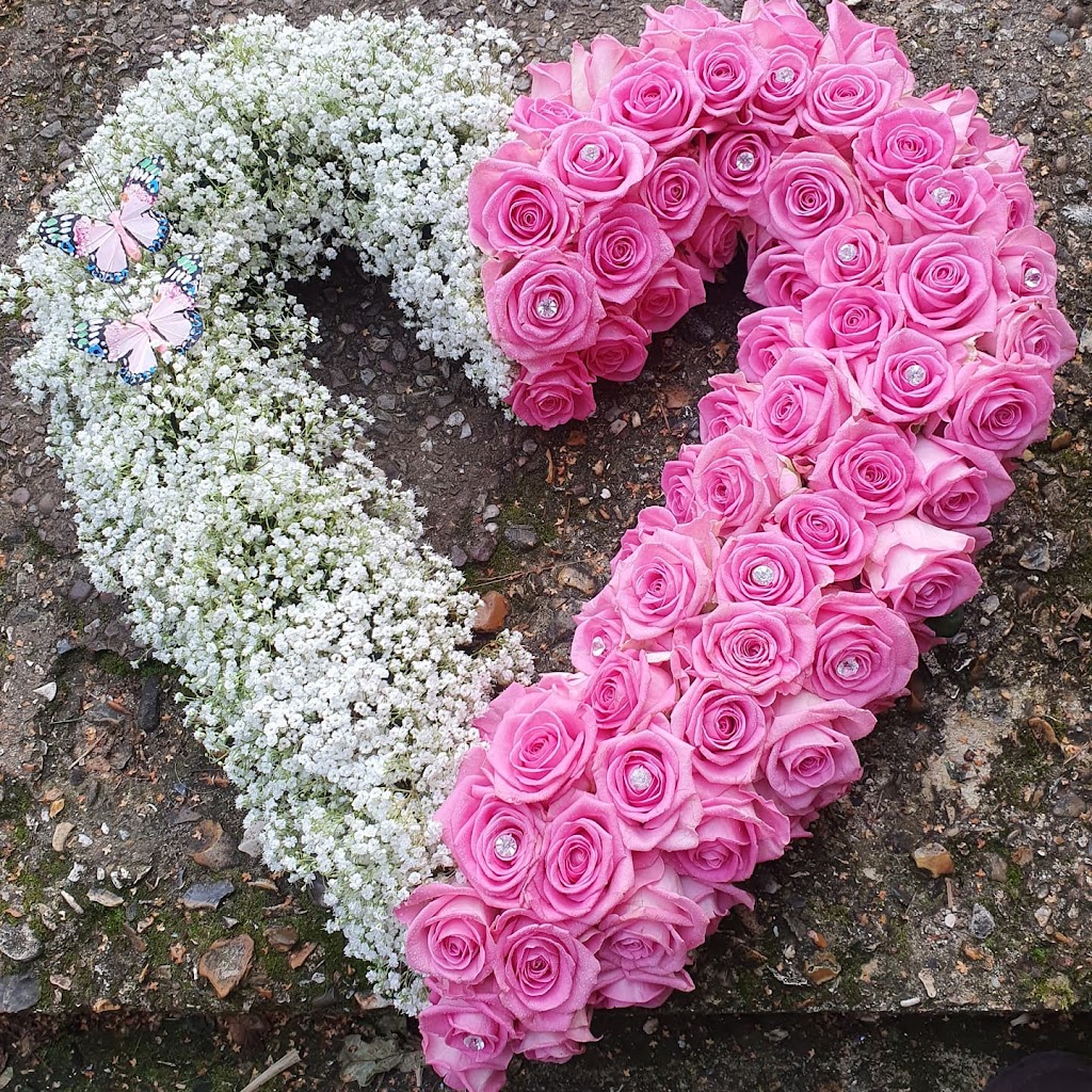 Nip It In The Bud Flowers For All Occasions