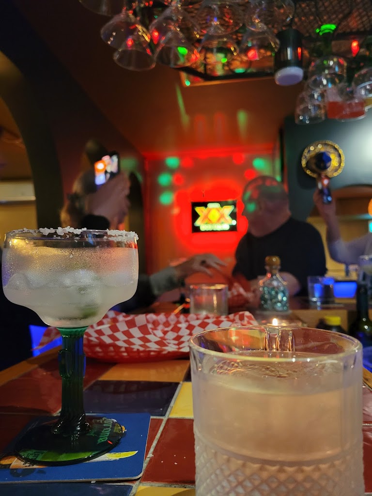 Margarita