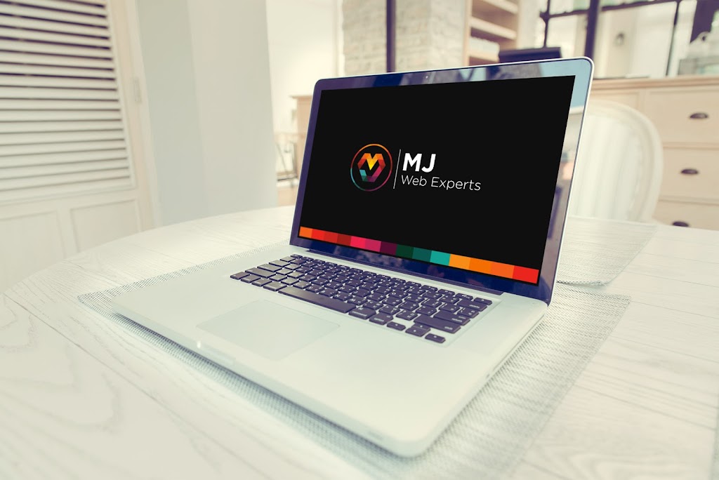 Mjwebexperts Llc
