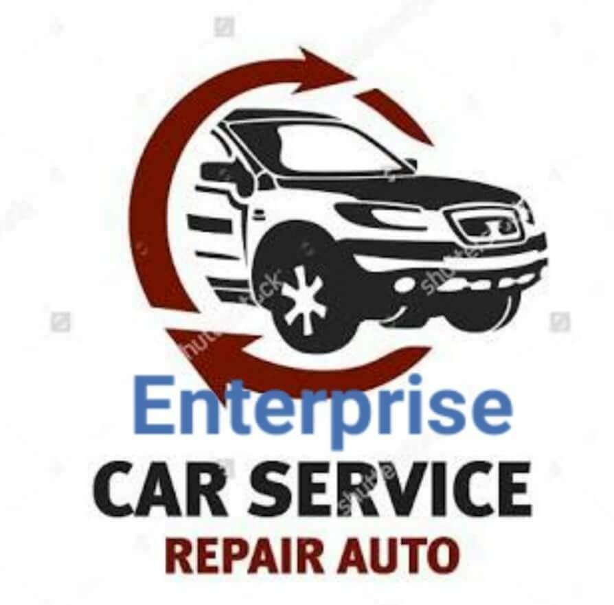 Enterprise Service Car & Auto Repair