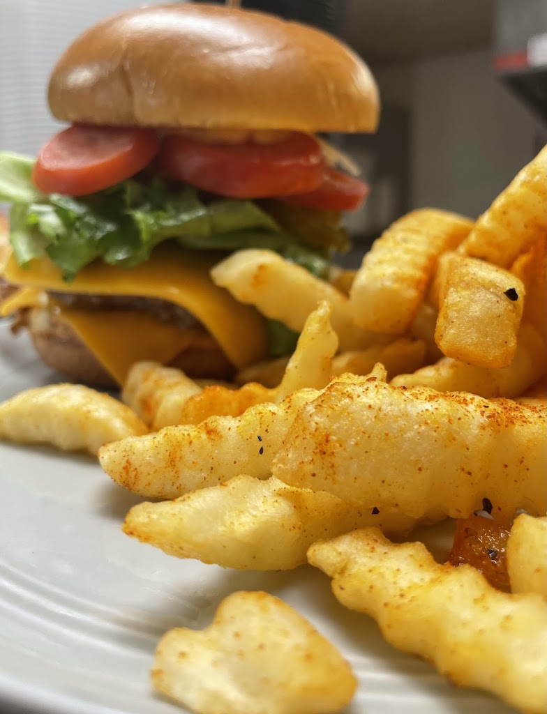  Sunny Side Up Cafe New Berlin