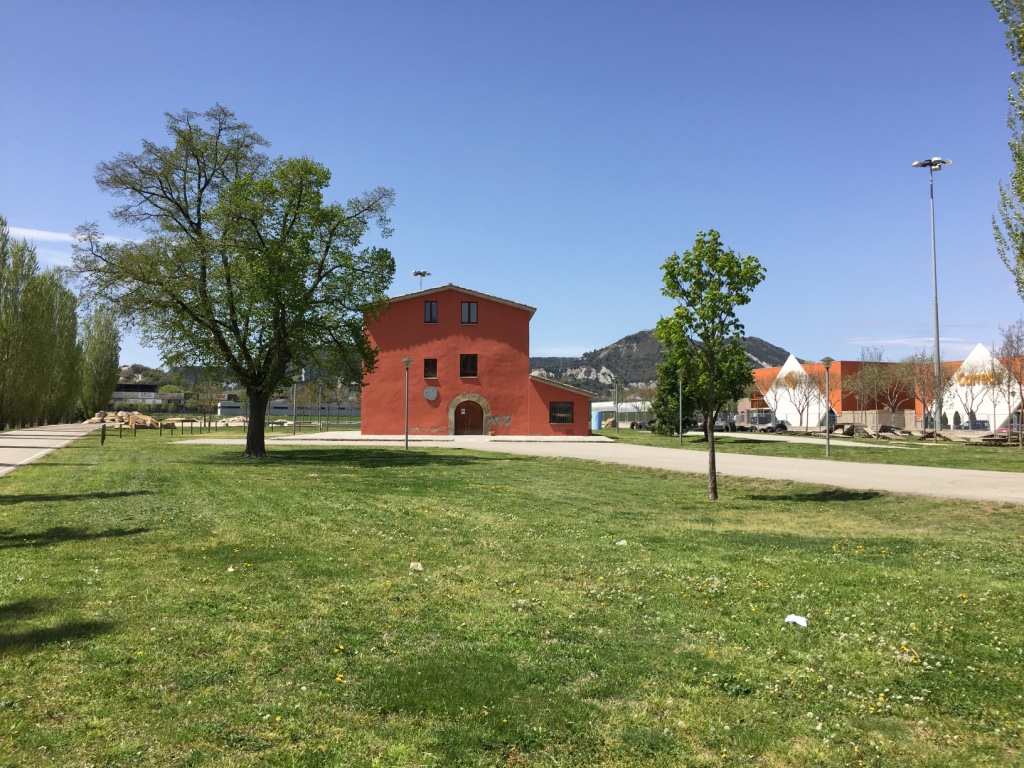 Escola de Ciclisme JUFRE CYCLING