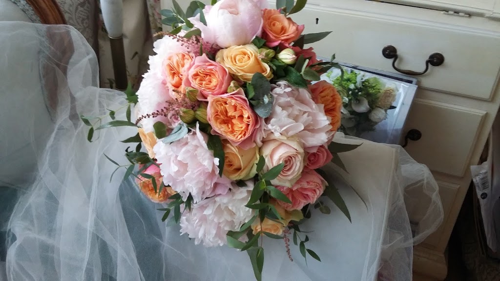 Emma's Floral Designs