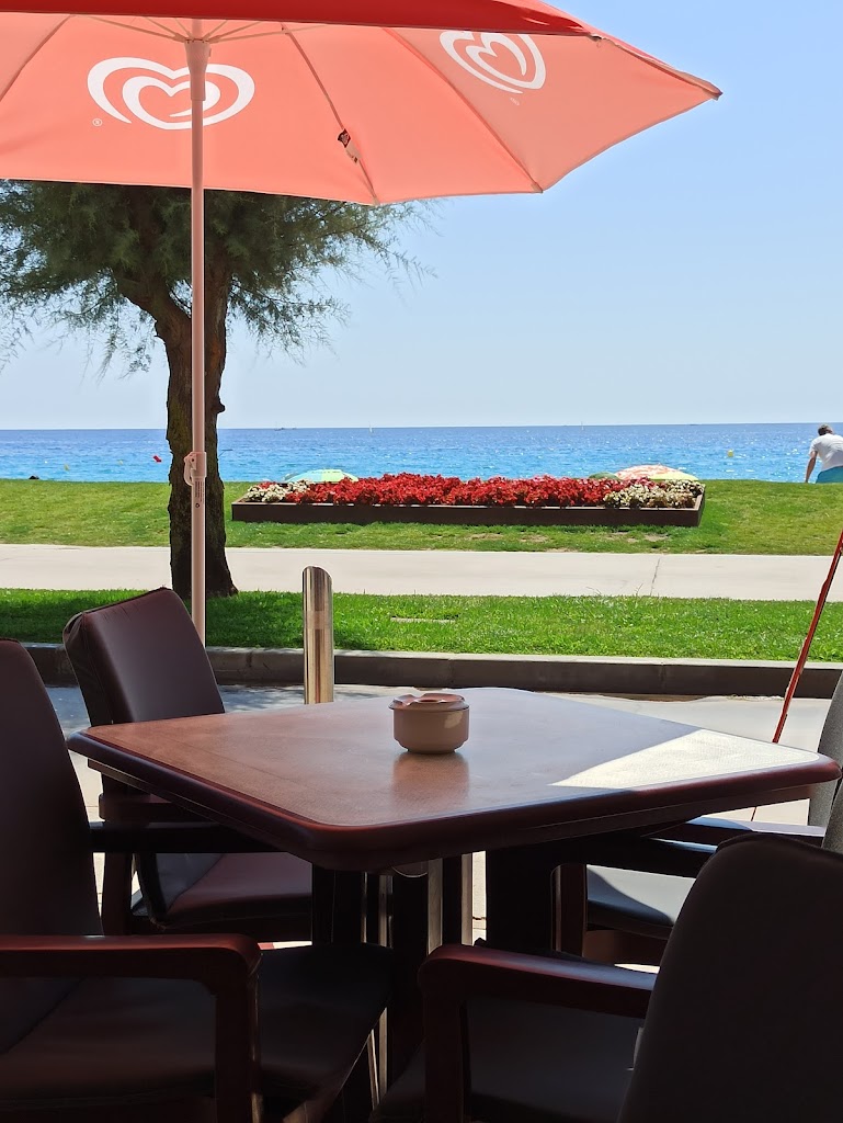 Bar Cafeteria Sant Antoni