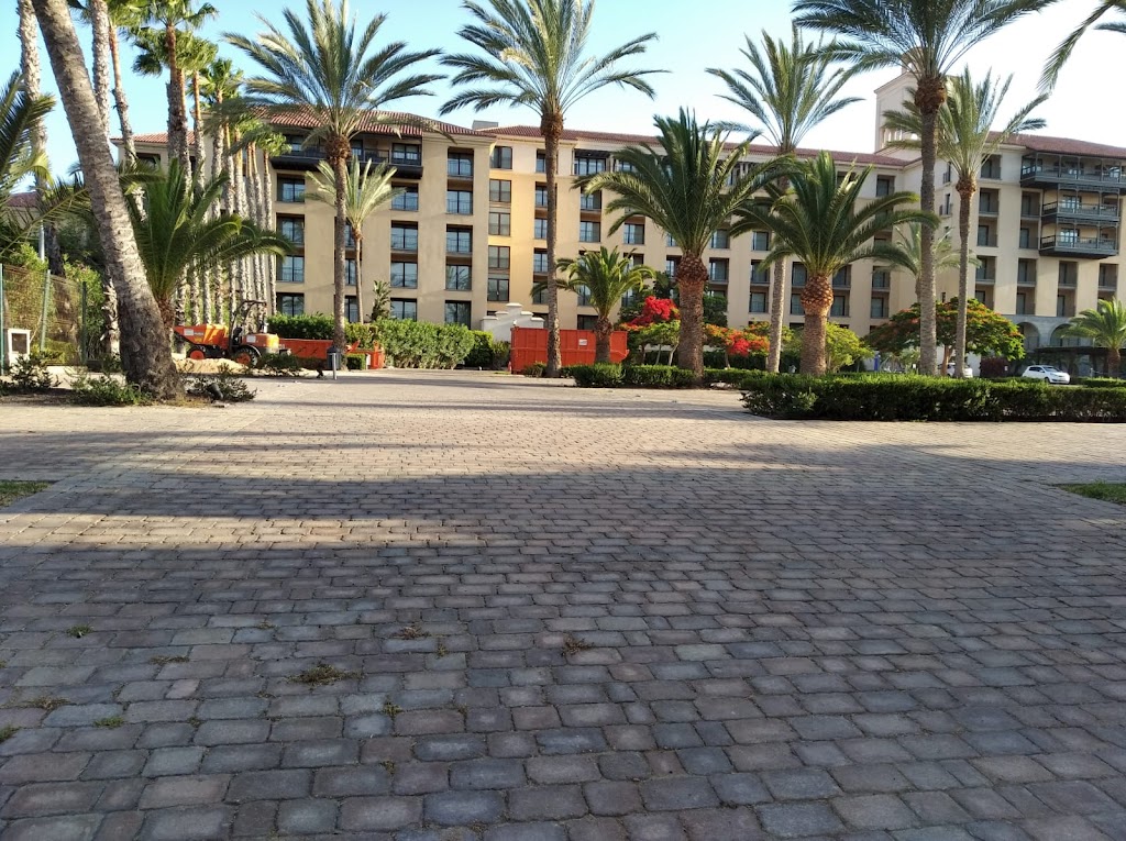 CEIP Alcalde Marcial Franco