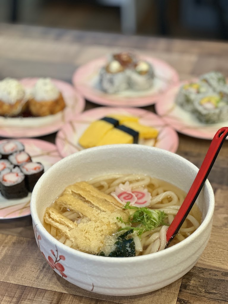 Soup