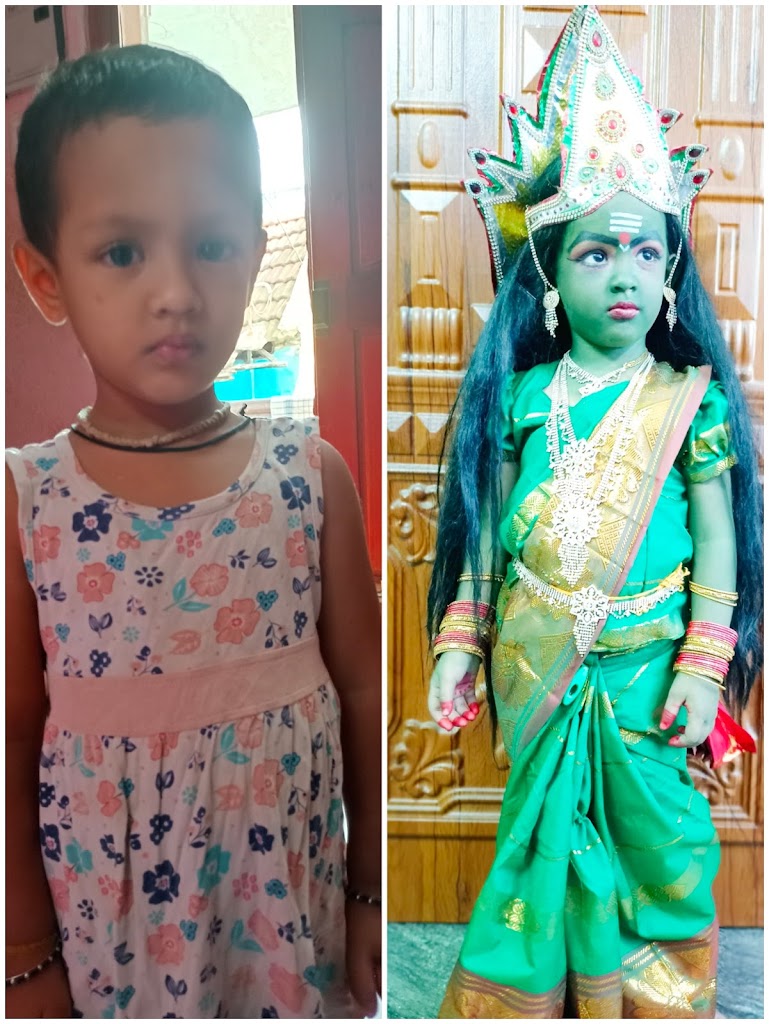 Piriyms Alllku Nilaiym Alllku Klai Pyirrci Nilaiym