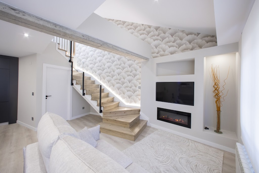 Apartamentos Turisticos O Devezo