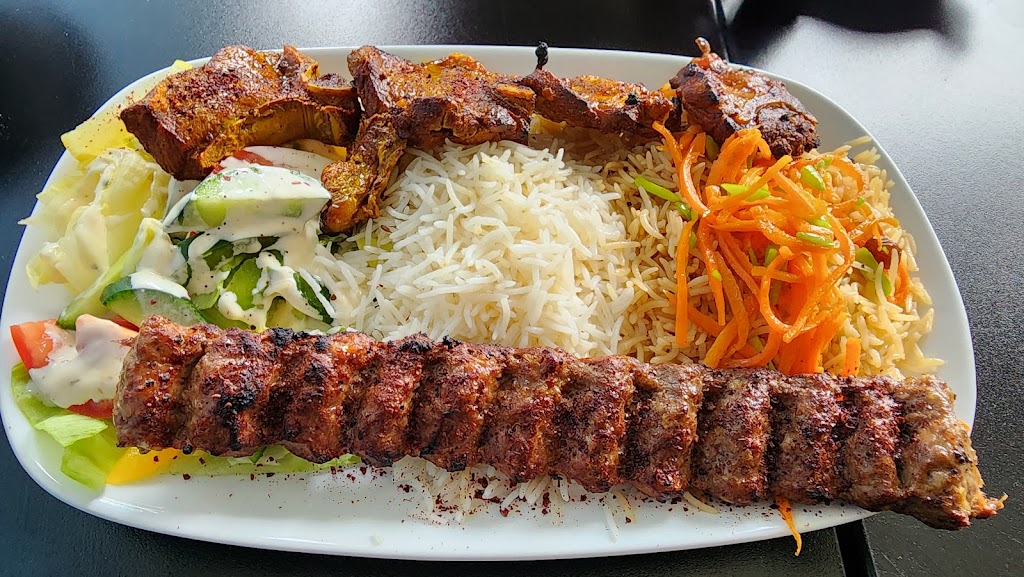 Kebab
