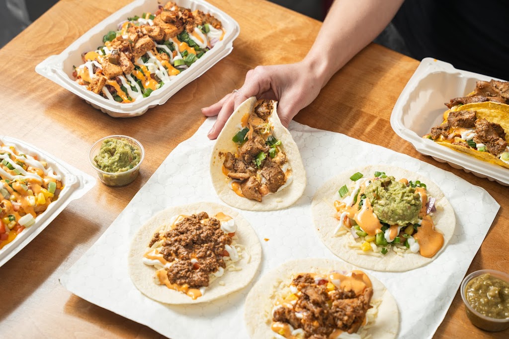 Taco