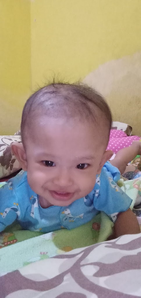 Heri jok