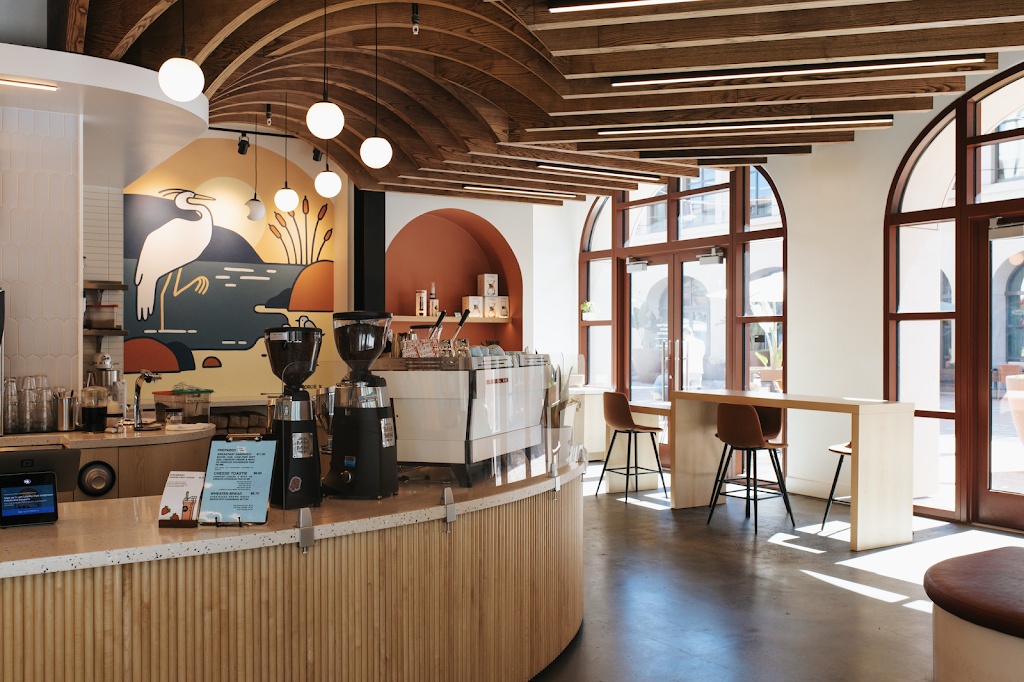 Photo of Andytown Coffee Roasters