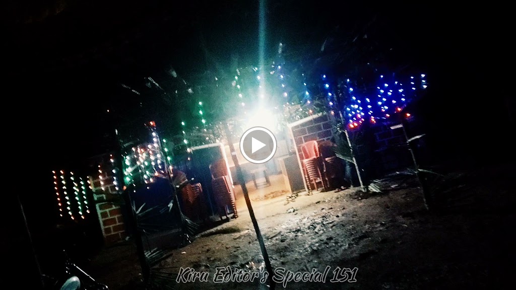 Videos
