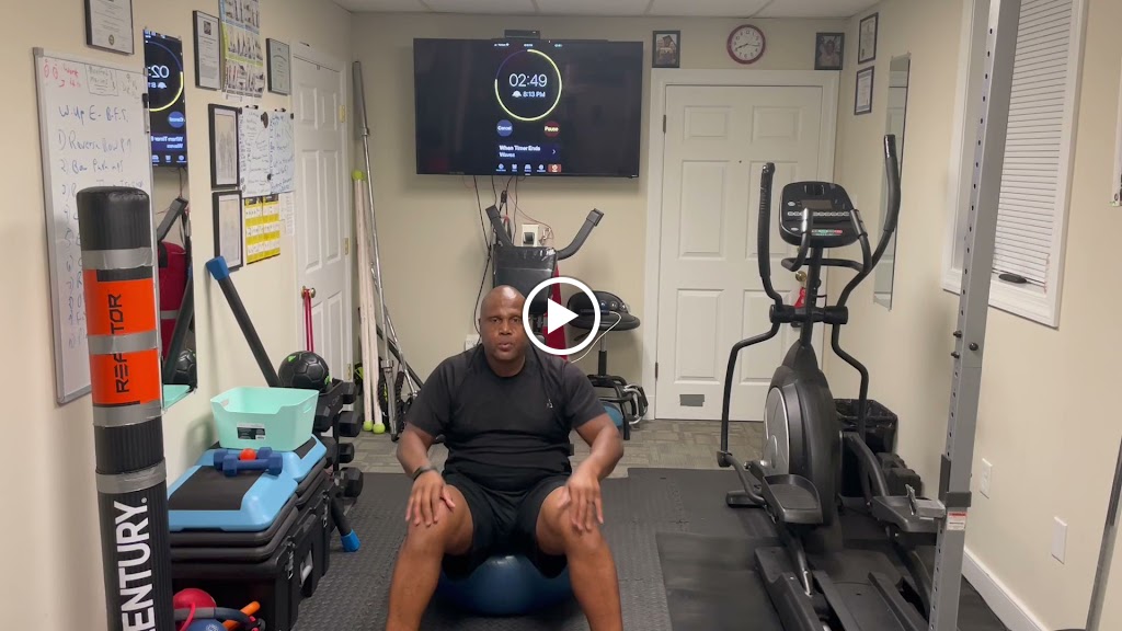  DLR^PDS Training & Consulting