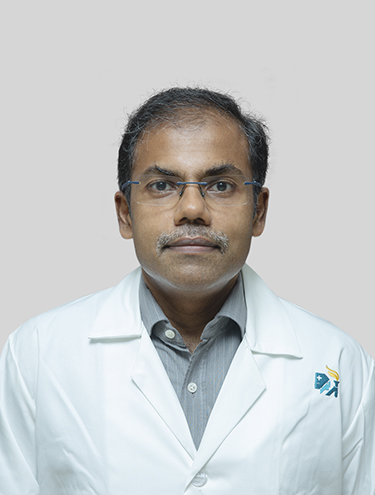 Dr. Dr Arul Ebnezer Daniel Best Cardiologist In Chennai Apollo Hospitals
