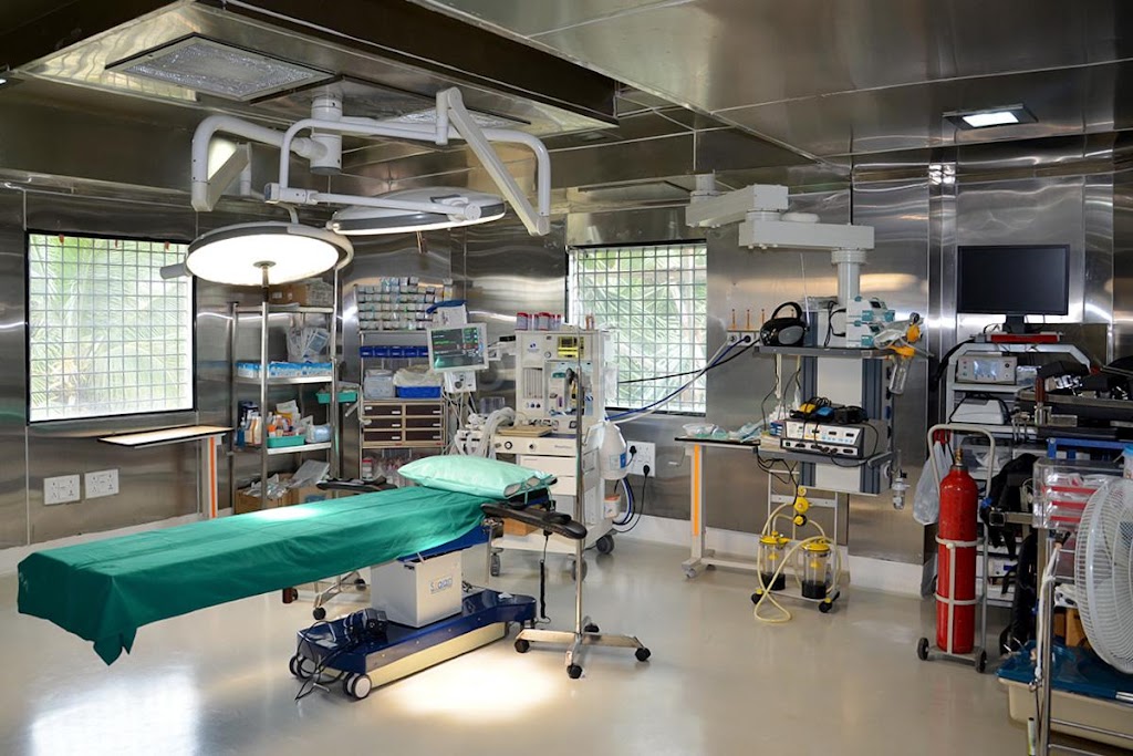 Dr. Best Cardiologist In Marathahalli Heart Specialist Ayu Health Hospital