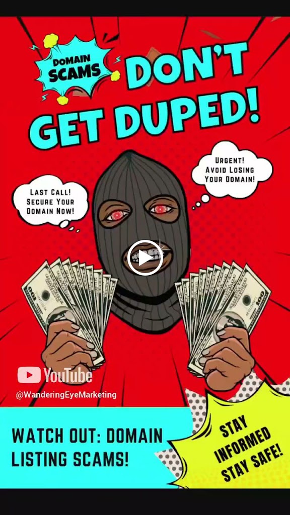 Videos