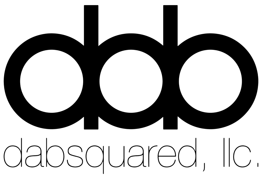 Dabsquared Llc