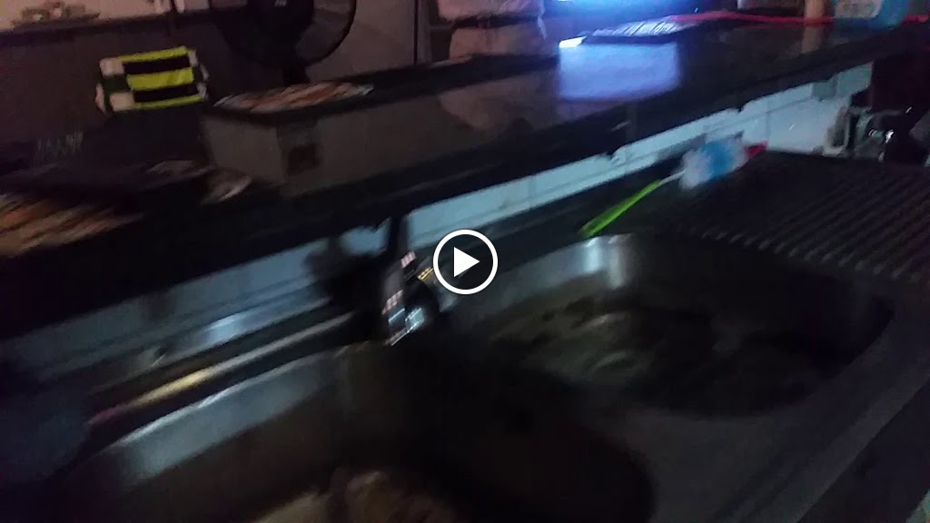 Tasca El Conde — Videos