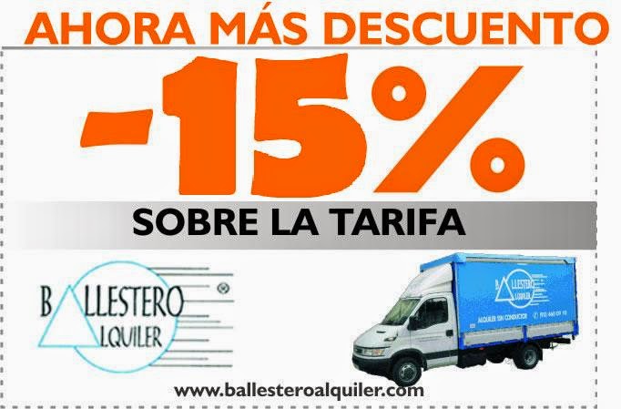 Commercial vehicle