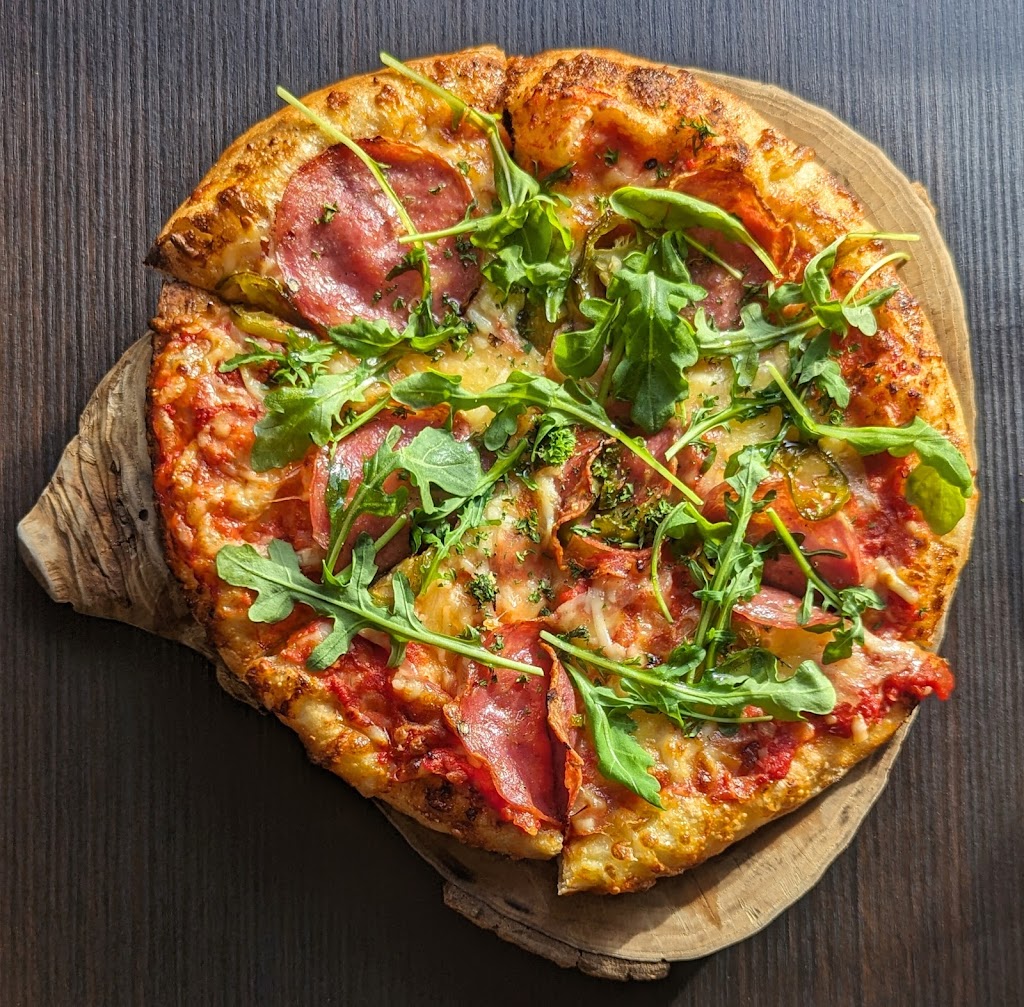 Food & drink