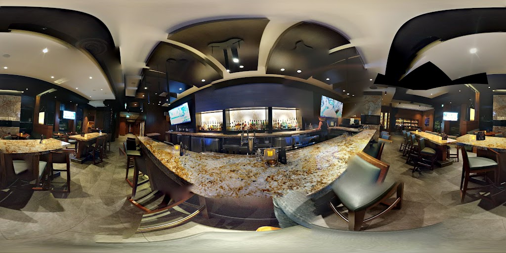 Street View & 360°