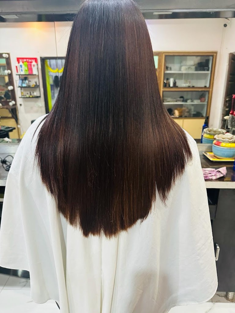 Sreeya S Beauty Parlour Kompally