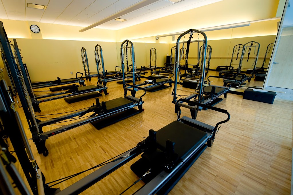  Northwestern Medicine Health and Fitness Center Huntley