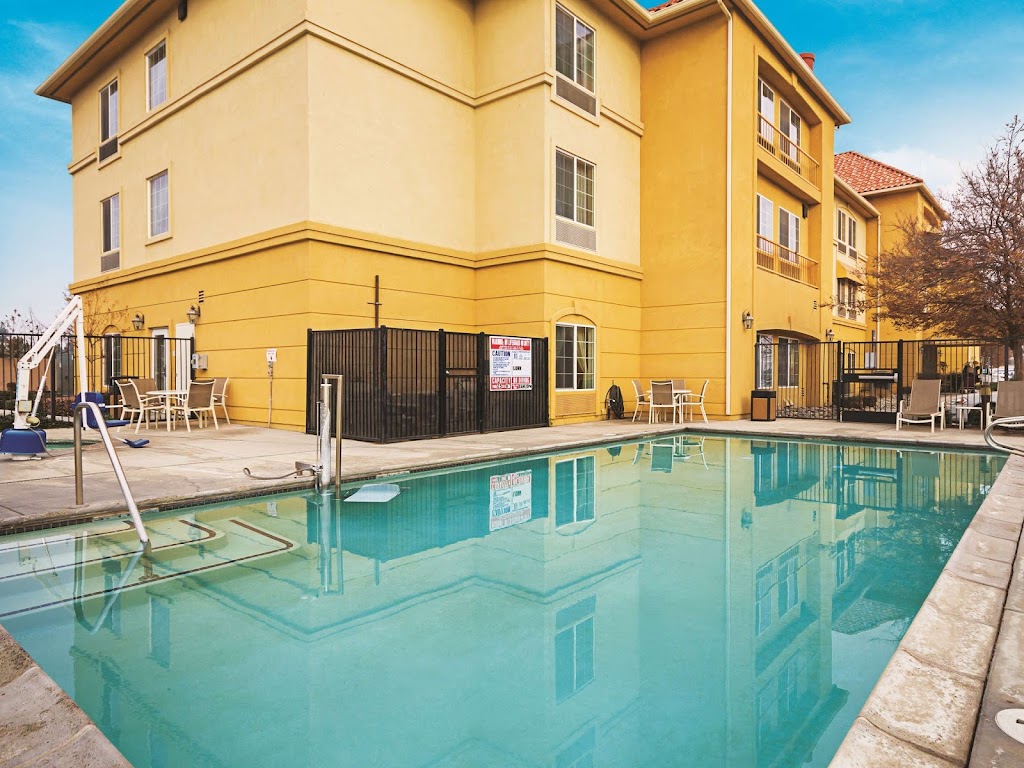La Quinta Inn & Suites by Wyndham Fresno Northwest
