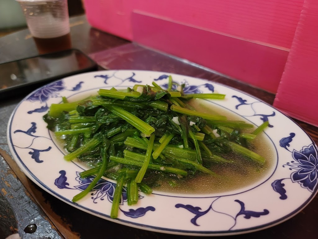 枋寮食三香飯庄 的照片