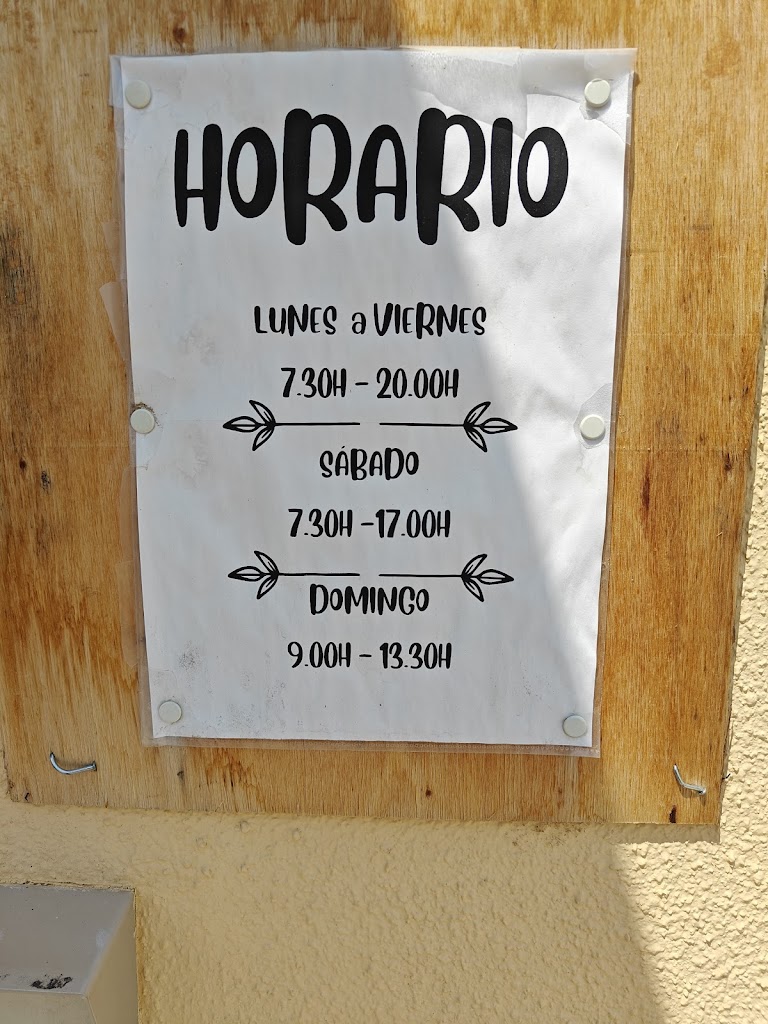 Punto de carga Iberdrola | bp pulse