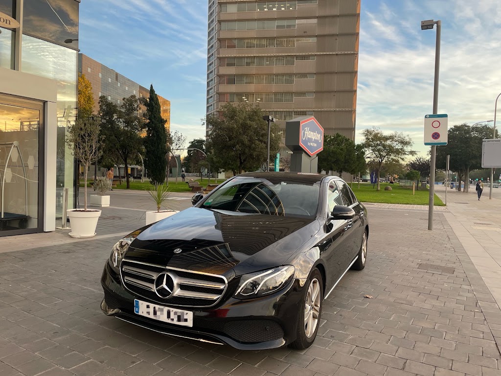 Tabare Car. — Mas recientes