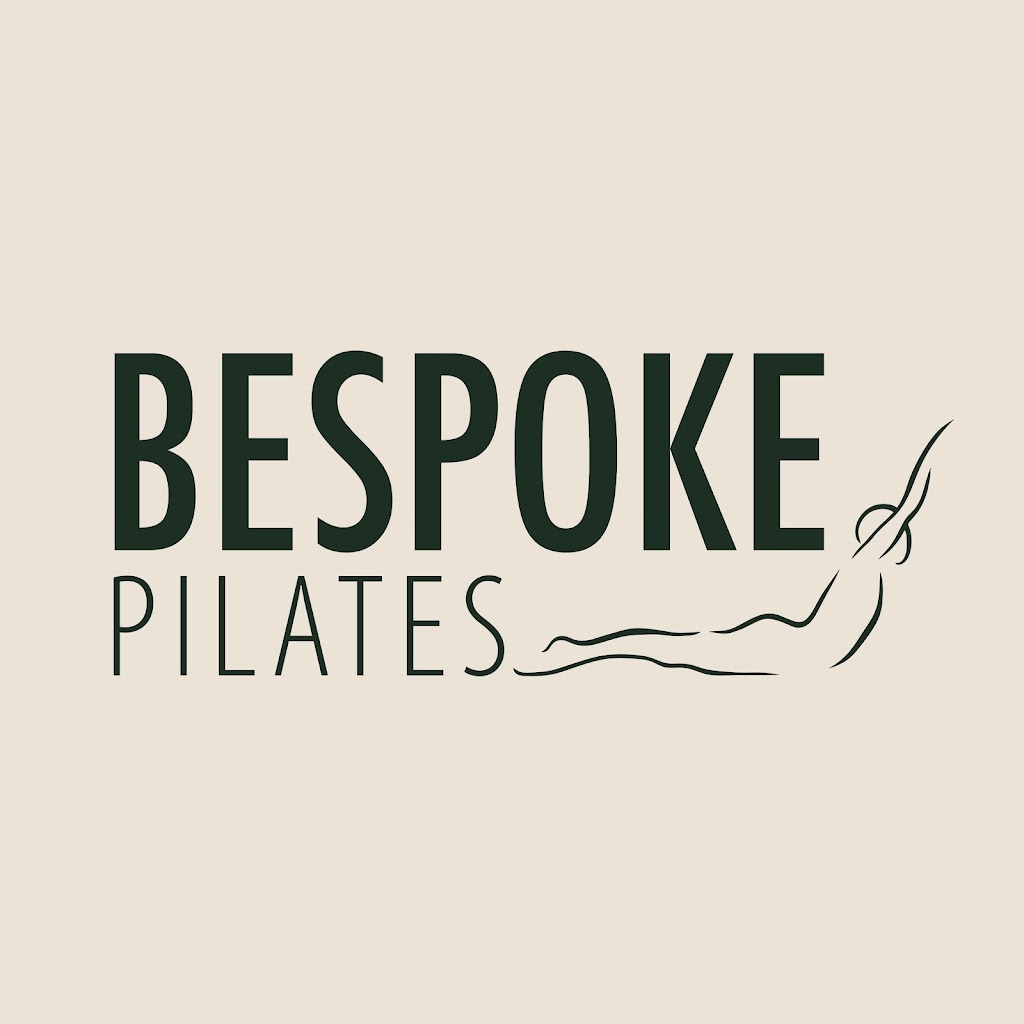  Bespoke Pilates Edwardsville