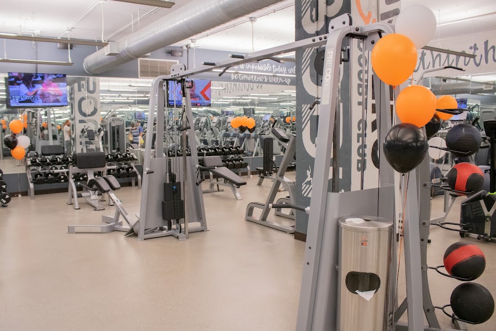  Zero Doubt Club at The 9