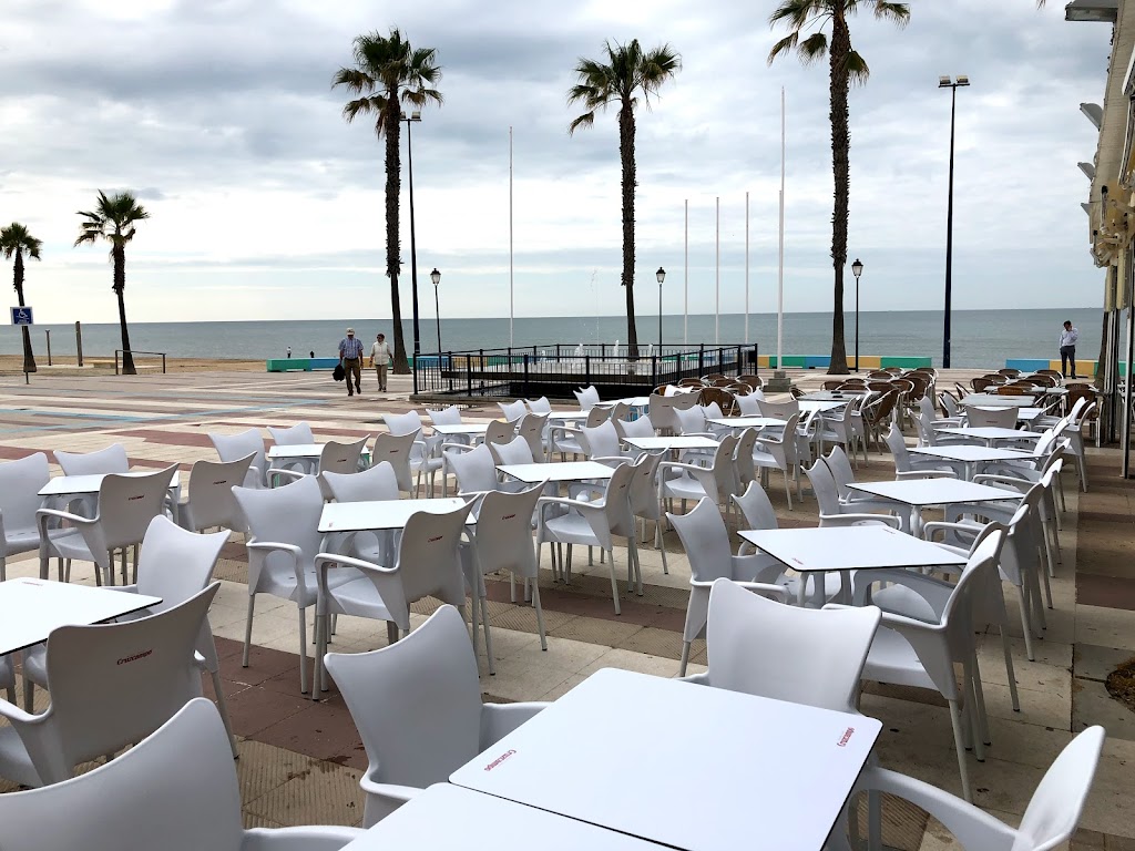 Cerveceria La Fresquita