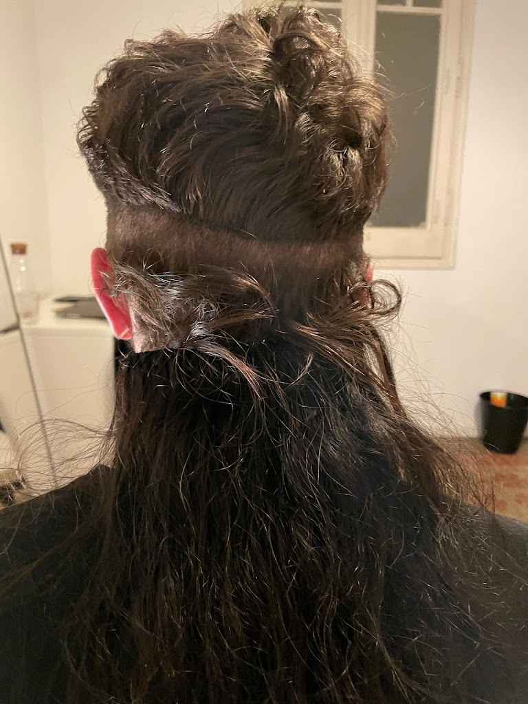 ZEEN Cosmetics y peluqueria