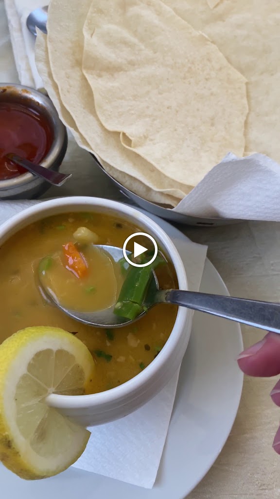 RESTAURANTE Topacio III. — Videos