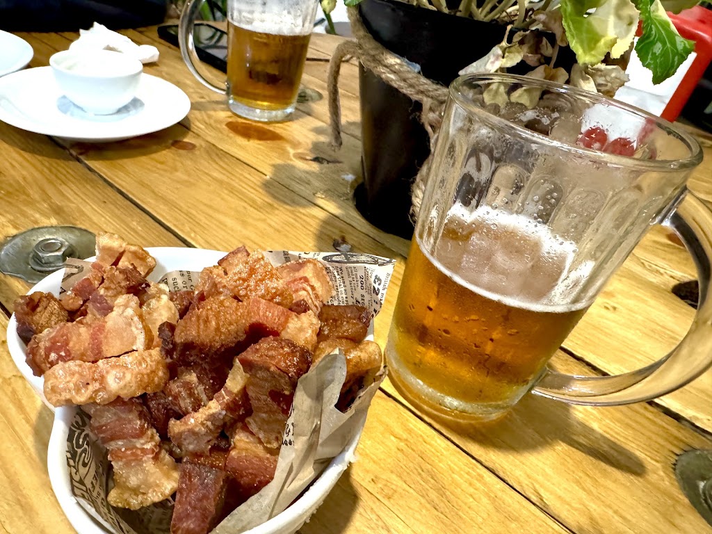Atrapa la tapa — Mas recientes